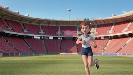 休養と回復:疲労を管理し、コンディションを整える