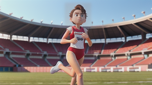 レース本番への準備:最終調整とメンタルコントロール