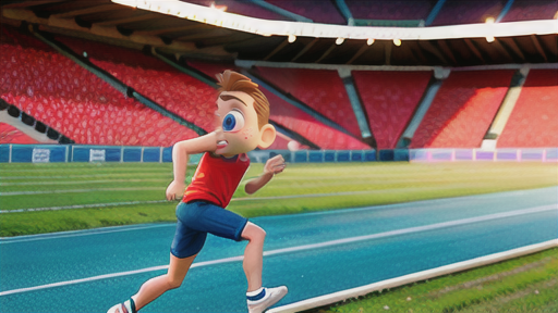 トレーニング計画：質と量の最適化