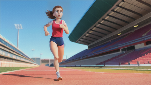 伴走体験がもたらすもの：ランナー同士の深い絆