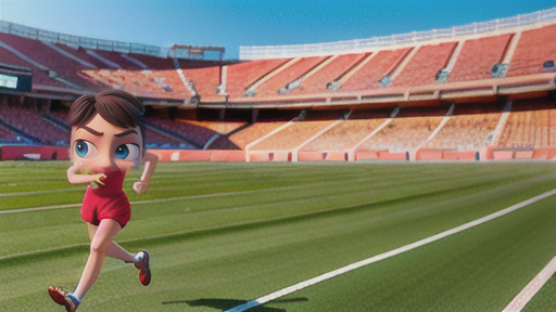 痛みがある場合は要注意！専門医への相談を