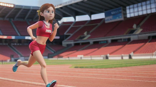 食事と栄養：パフォーマンス向上のための燃料補給