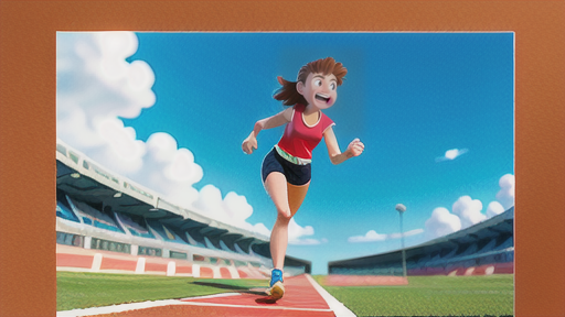 リカバリーの重要性：怪我予防と疲労回復