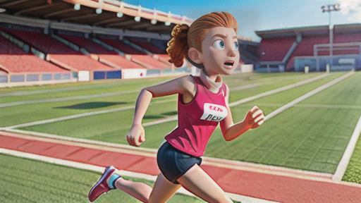 メンタル強化：目標達成のための集中力とモチベーション