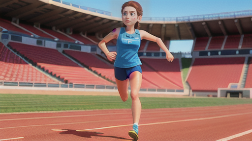 制限時間と闘う！関門通過のためのペース配分術