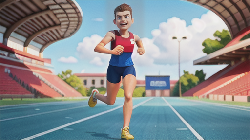 関門時間に泣くな！練習で克服すべきポイント