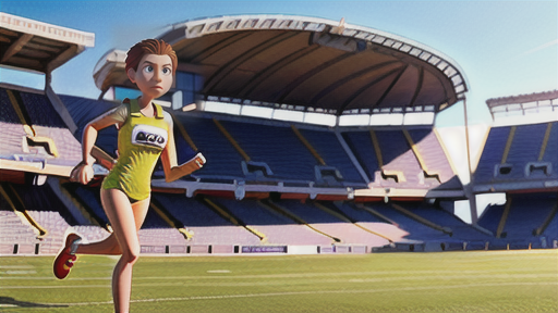 初心者のための関門攻略法：余裕を持った計画を