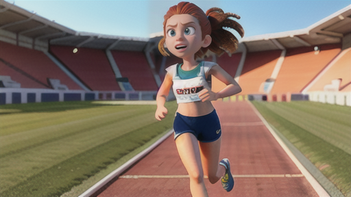 ランニングが基礎代謝に与える影響とは？