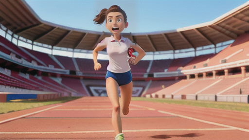 人気上昇中の旅ラン！その魅力に迫る