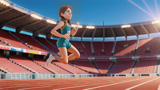 ランニングにおける重要性