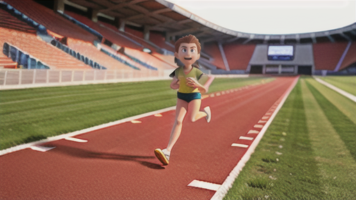 ジャーニーランの計画と準備