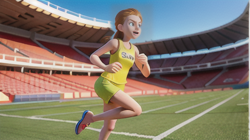 自分だけの旅路を刻む