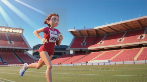 初心者ランナーへのアドバイス