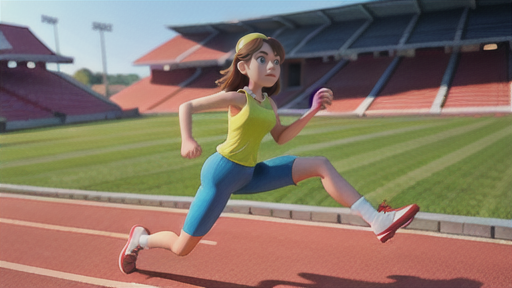 ケガ予防！関節をサポートし負担を軽減