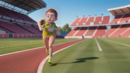 パフォーマンス向上！正しい姿勢へ導くサポート力