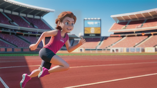 目的別で選ぶ！あなたに最適な機能性タイツ