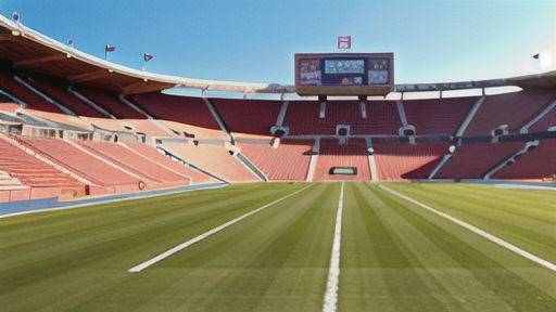 9種類の必須アミノ酸と期待できる効果