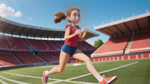 効率的な摂取方法：タイミングと食品