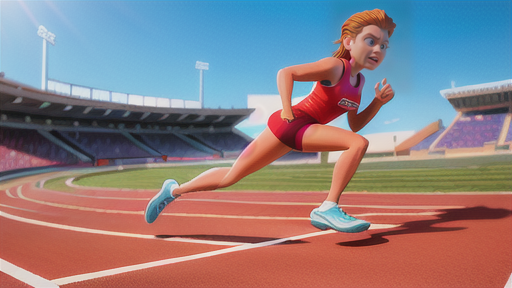 こんな症状は要注意！アキレス腱炎・断裂のサイン