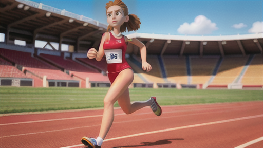 サプリメントの選び方：注意点とおすすめ