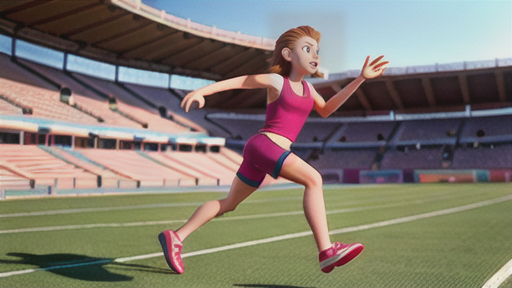 アキレス腱トラブルを防ぐ！効果的なストレッチ＆トレーニング