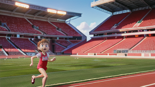 まとめ：必須アミノ酸でランニングをレベルアップ