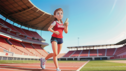 ランニング後のケアも見逃せない！アイシング・マッサージ