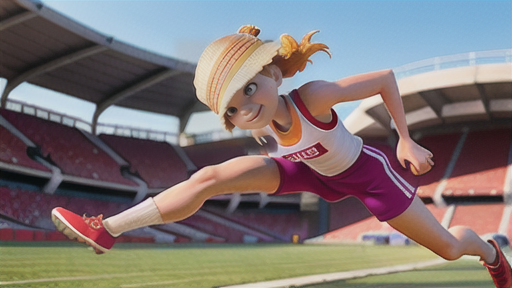 専門家も推奨！アキレス腱を守るシューズ選び