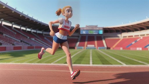 自己申告制の落とし穴：虚偽申告の実態