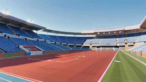 ランニングへの効果