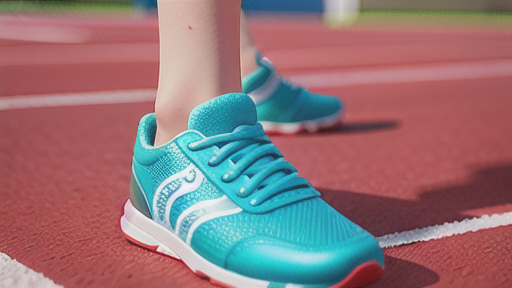 フォアフット走法のメリット・デメリット