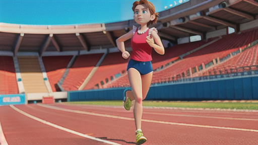 アクティブウォーキングの始め方