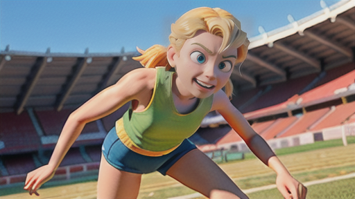 具体的なアクティブレスト方法