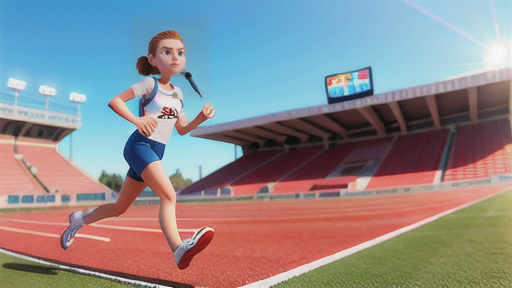 アクティブレストを行う上での注意点