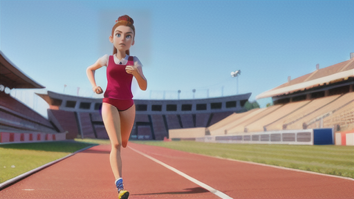 集中力を高める快適な着心地