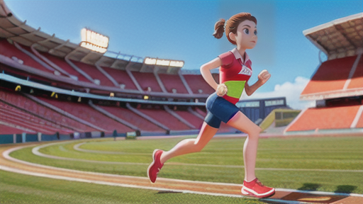 まとめ：アクティブレストでランニングパフォーマンス向上！