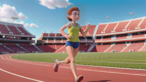 素材選びのポイント