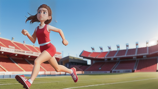 おすすめのフラットシーム/シームレスウェア