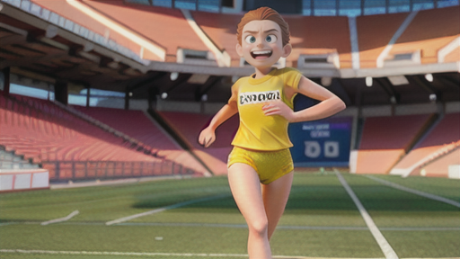 創業から現在に至るまで:アシックスの歴史