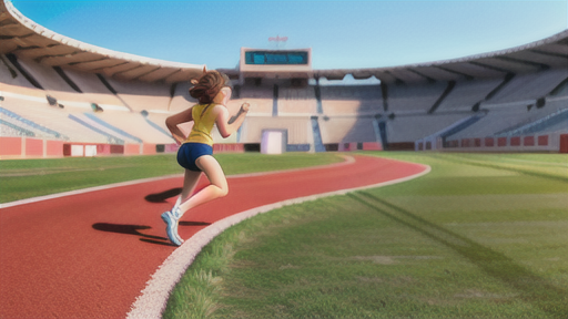 初心者から上級者まで:ランナーに寄り添うシューズ開発