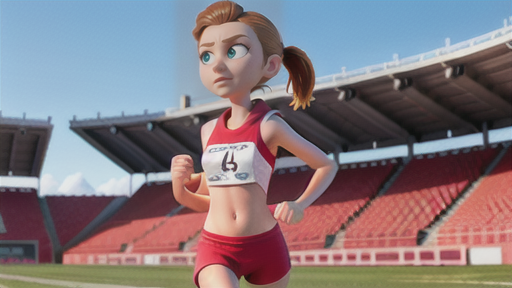 ランニングに最適なストップウォッチの選び方