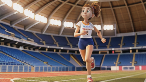 社会貢献活動:スポーツを通じて未来を創造