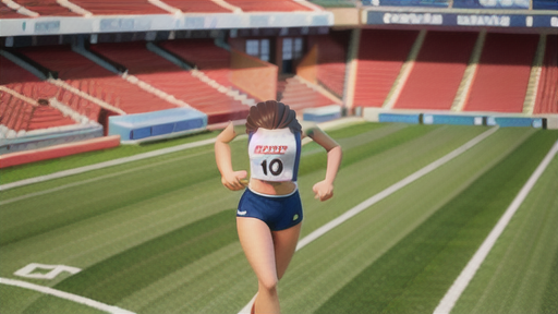 季節や気温に合わせた選び方