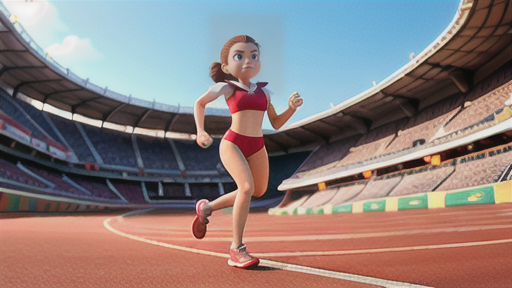 運動前？運動後？効果的なBCAA摂取タイミング