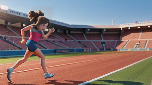 ランニングと筋肉痛の関係