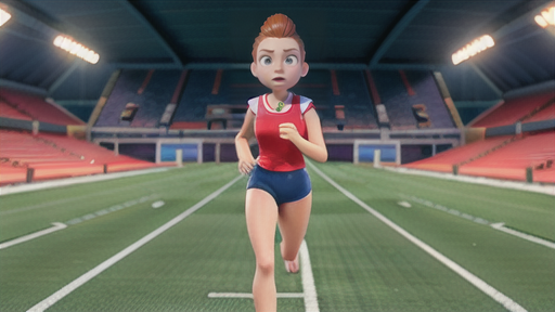 素材選びのポイント