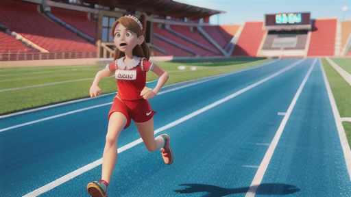 自分にぴったりの一着を見つける