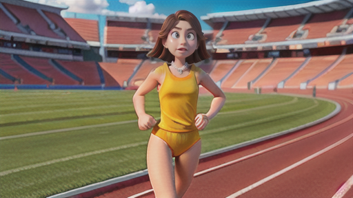 筋肉痛になってしまったら?