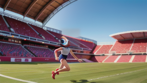 通気性とサポート性のバランス