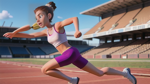 ストレッチの効果を高めるために